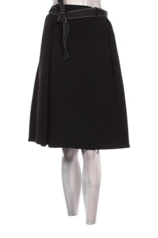 Rock Unbranded, Größe L, Farbe Schwarz, Preis 12,99 €