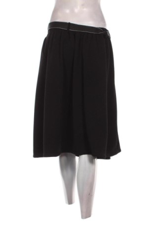 Rock Unbranded, Größe L, Farbe Schwarz, Preis 12,99 €