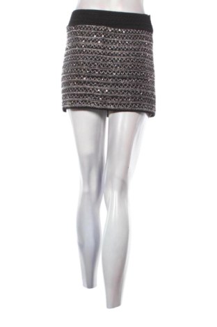 Пола Unbranded, Размер S, Цвят Многоцветен, Цена 10,22 €