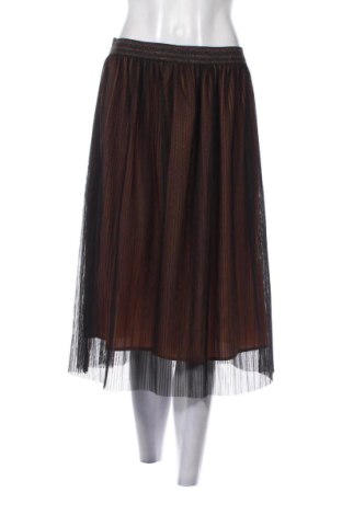 Spódnica Unbranded, Rozmiar M, Kolor Czarny, Cena 61,99 zł