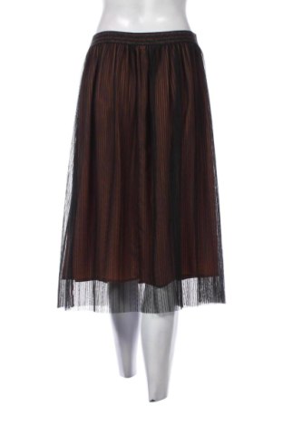 Spódnica Unbranded, Rozmiar M, Kolor Czarny, Cena 61,99 zł
