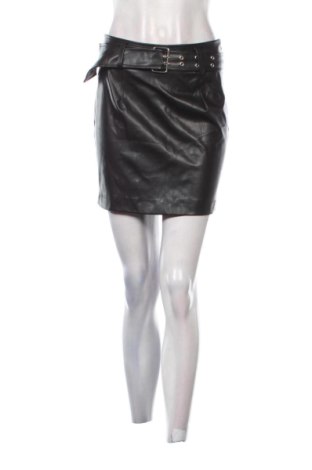 Φούστα Unbranded, Μέγεθος S, Χρώμα Μαύρο, Τιμή 11,99 €