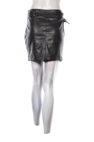 Φούστα Unbranded, Μέγεθος S, Χρώμα Μαύρο, Τιμή 11,99 €