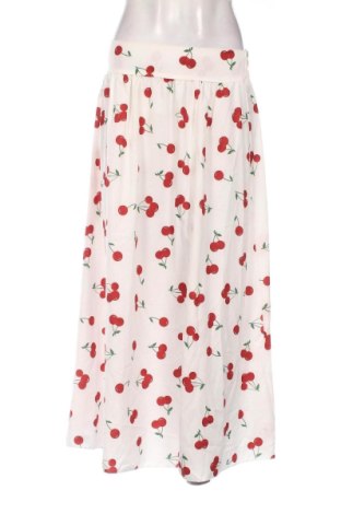 Fustă Unbranded, Mărime S, Culoare Multicolor, Preț 62,56 Lei