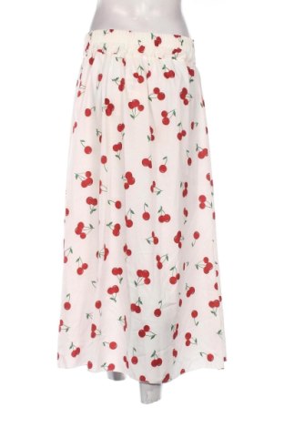 Fustă Unbranded, Mărime S, Culoare Multicolor, Preț 62,56 Lei