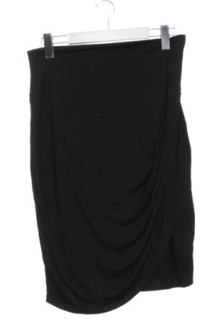 Szoknya Unbranded, Méret XL, Szín Fekete, Ár 4 042 Ft