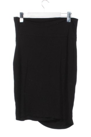 Szoknya Unbranded, Méret XL, Szín Fekete, Ár 4 042 Ft