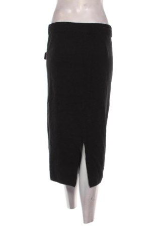 Fustă Unbranded, Mărime L, Culoare Negru, Preț 72,99 Lei