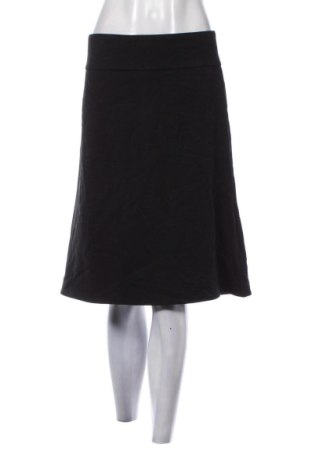 Rock Unbranded, Größe M, Farbe Schwarz, Preis € 12,99
