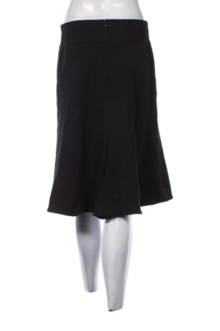Rock Unbranded, Größe M, Farbe Schwarz, Preis € 12,99