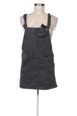 Fustă Unbranded, Mărime M, Culoare Multicolor, Preț 52,13 Lei