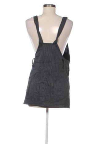 Fustă Unbranded, Mărime M, Culoare Multicolor, Preț 52,13 Lei