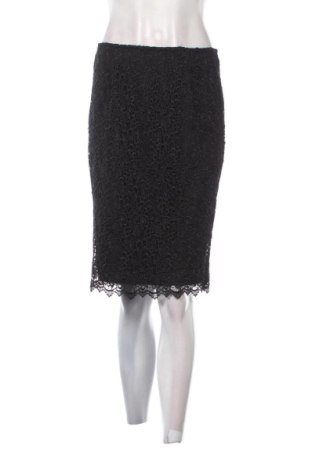 Spódnica Unbranded, Rozmiar M, Kolor Czarny, Cena 51,99 zł