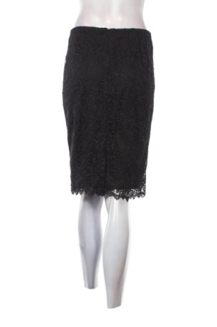 Spódnica Unbranded, Rozmiar M, Kolor Czarny, Cena 51,99 zł