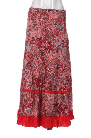 Rock Unbranded, Größe M, Farbe Mehrfarbig, Preis 23,99 €