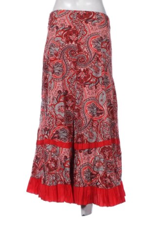 Rock Unbranded, Größe M, Farbe Mehrfarbig, Preis 23,99 €