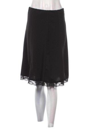 Rock Unbranded, Größe L, Farbe Schwarz, Preis 12,99 €