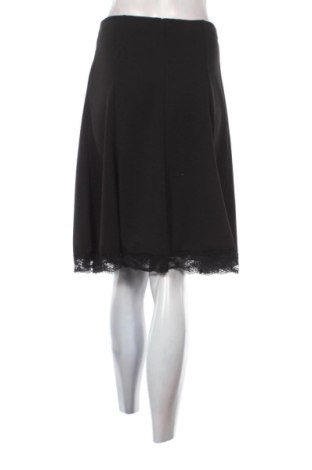 Rock Unbranded, Größe L, Farbe Schwarz, Preis 12,99 €