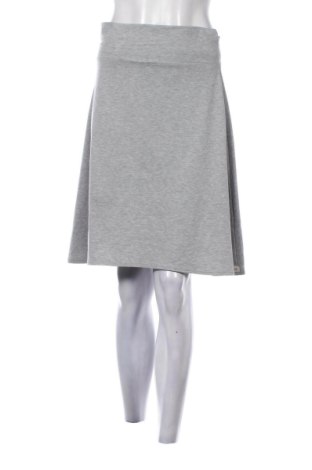 Fustă Unbranded, Mărime M, Culoare Gri, Preț 72,99 Lei
