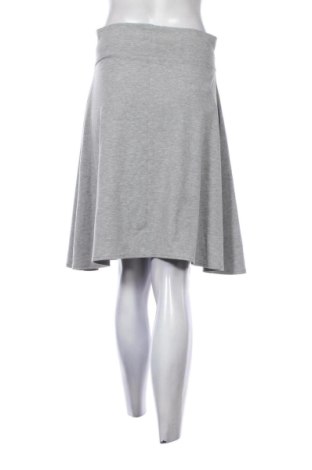 Fustă Unbranded, Mărime M, Culoare Gri, Preț 72,99 Lei