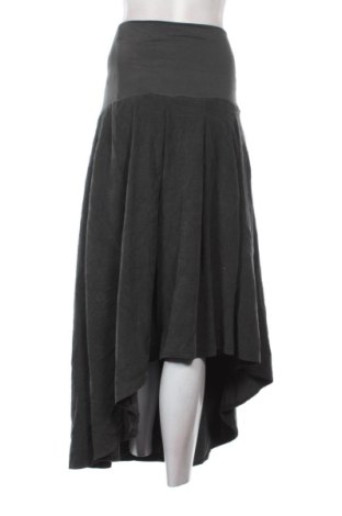 Пола Unbranded, Размер XXL, Цвят Сив, Цена 12,27 €