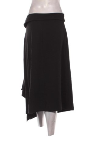 Szoknya Unbranded, Méret M, Szín Fekete, Ár 5 969 Ft