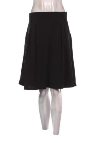Szoknya Unbranded, Méret M, Szín Fekete, Ár 4 949 Ft