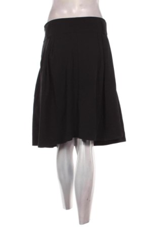 Szoknya Unbranded, Méret M, Szín Fekete, Ár 4 949 Ft