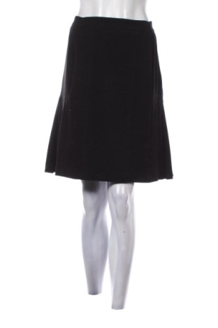 Rock Unbranded, Größe L, Farbe Schwarz, Preis € 12,99