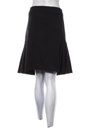 Rock Unbranded, Größe L, Farbe Schwarz, Preis € 12,99
