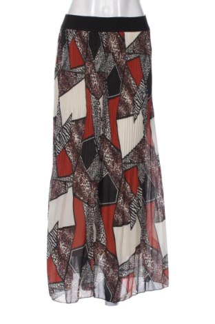 Φούστα Unbranded, Μέγεθος M, Χρώμα Πολύχρωμο, Τιμή 14,99 €