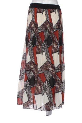 Φούστα Unbranded, Μέγεθος M, Χρώμα Πολύχρωμο, Τιμή 14,99 €