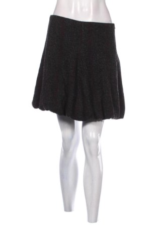 Fustă Unbranded, Mărime M, Culoare Multicolor, Preț 60,99 Lei