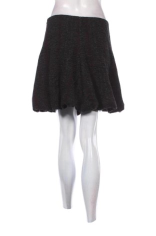 Fustă Unbranded, Mărime M, Culoare Multicolor, Preț 60,99 Lei