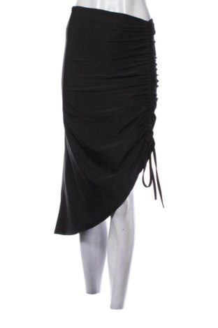 Spódnica Unbranded, Rozmiar M, Kolor Czarny, Cena 61,99 zł
