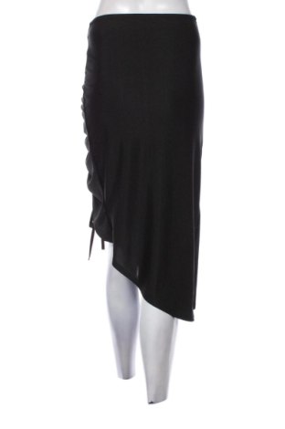 Spódnica Unbranded, Rozmiar M, Kolor Czarny, Cena 61,99 zł