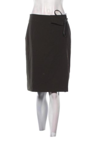 Rock Unbranded, Größe M, Farbe Grün, Preis € 15,99