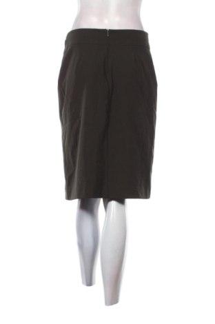 Rock Unbranded, Größe M, Farbe Grün, Preis € 15,99