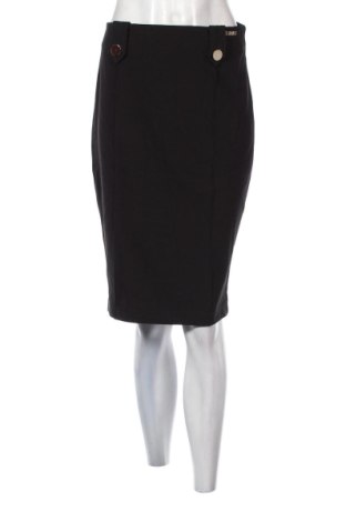 Φούστα Unbranded, Μέγεθος L, Χρώμα Μαύρο, Τιμή 14,99 €