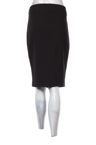 Φούστα Unbranded, Μέγεθος L, Χρώμα Μαύρο, Τιμή 14,99 €