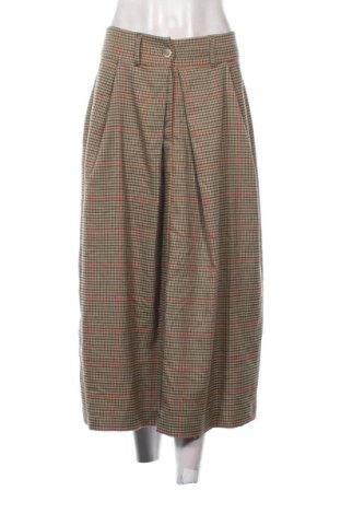 Пола Unbranded, Размер L, Цвят Многоцветен, Цена 12,27 €