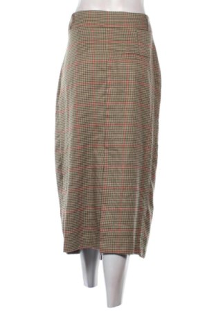 Пола Unbranded, Размер L, Цвят Многоцветен, Цена 12,27 €