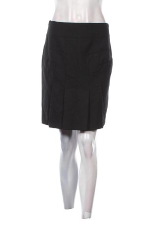 Spódnica Unbranded, Rozmiar S, Kolor Czarny, Cena 51,99 zł