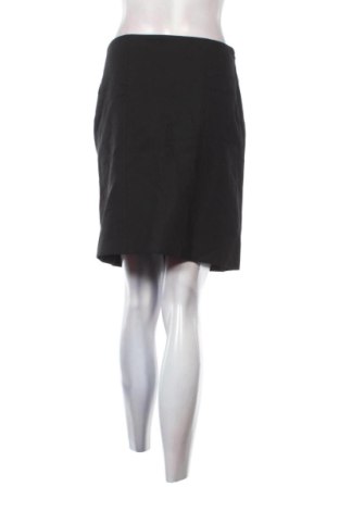 Spódnica Unbranded, Rozmiar S, Kolor Czarny, Cena 51,99 zł