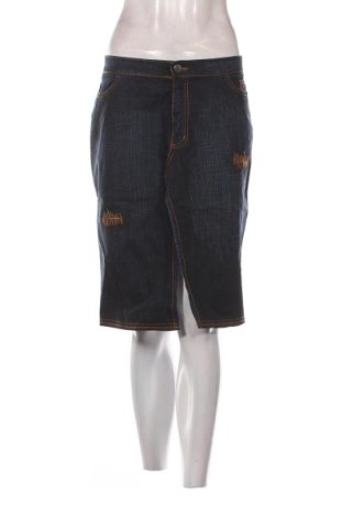 Пола Unbranded, Размер XL, Цвят Син, Цена 15,33 €