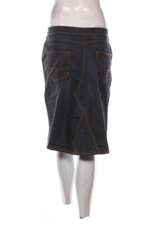 Пола Unbranded, Размер XL, Цвят Син, Цена 15,33 €