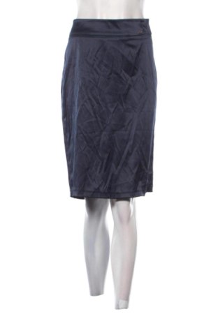 Φούστα Unbranded, Μέγεθος XL, Χρώμα Μπλέ, Τιμή 14,99 €