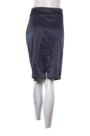 Φούστα Unbranded, Μέγεθος XL, Χρώμα Μπλέ, Τιμή 14,99 €