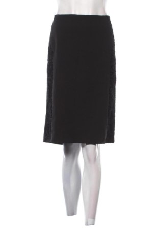 Fustă Unbranded, Mărime XL, Culoare Negru, Preț 72,99 Lei