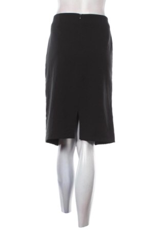 Fustă Unbranded, Mărime XL, Culoare Negru, Preț 72,99 Lei